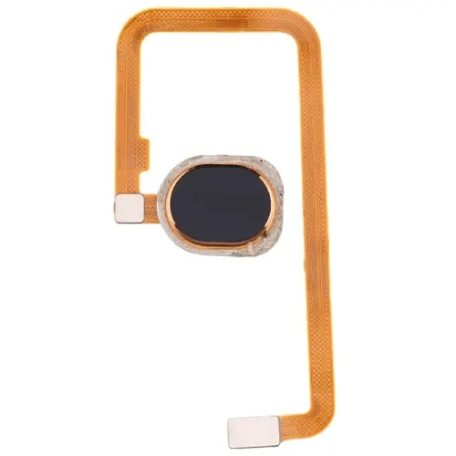 Replacement for OPPO A5S FINGERPRINT SENSOR FLEX - Quality Phone Parts in Sri Lanka